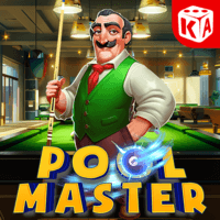 Bậc Thầy Bi-a game icon