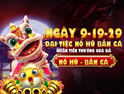 Vòng Quay May Mắn - 200 Vòng Quay Miễn Phí banner