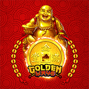 Đại Lộ Vàng game icon