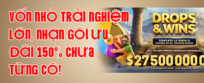 Giới Thiệu Bạn Bè - Nhận Quà Cực Chất banner