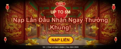 Tải App Nhận Quà Liền Tay