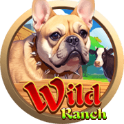KA Trang Trại Hoang Dã game icon