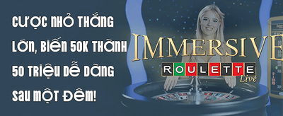 Gói Chào Mừng Thành Viên Mới 100% banner