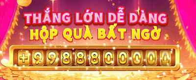 Thể Thao Kịch Tính Mỗi Ngày