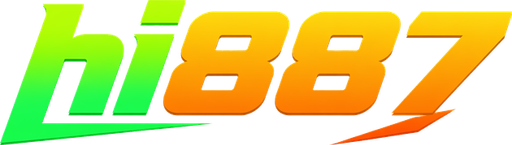 vnhi887.com Logo